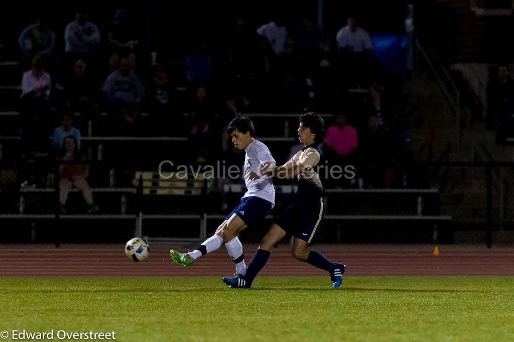 VBSoccer vs SHS -57.jpg